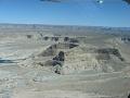 7-Lake Powell 0039